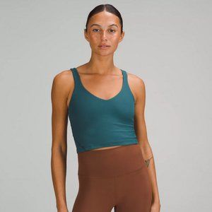 lululemon Align™ Ribbed Tank Top
